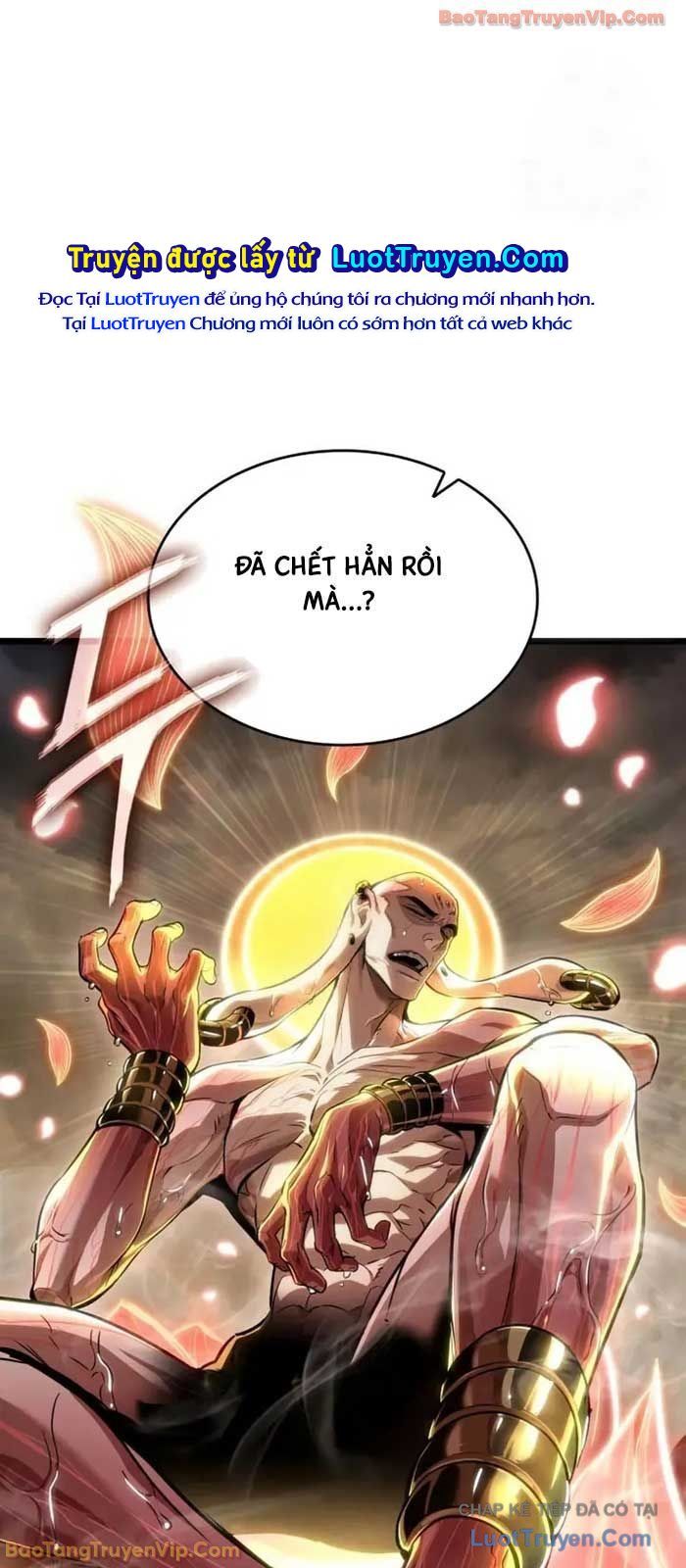 Chương 216