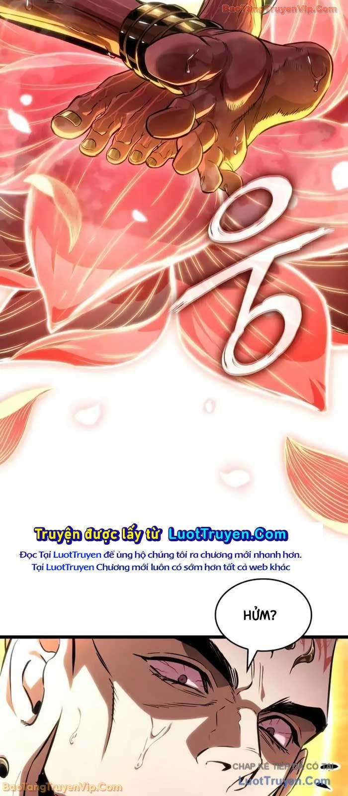 Chương 216