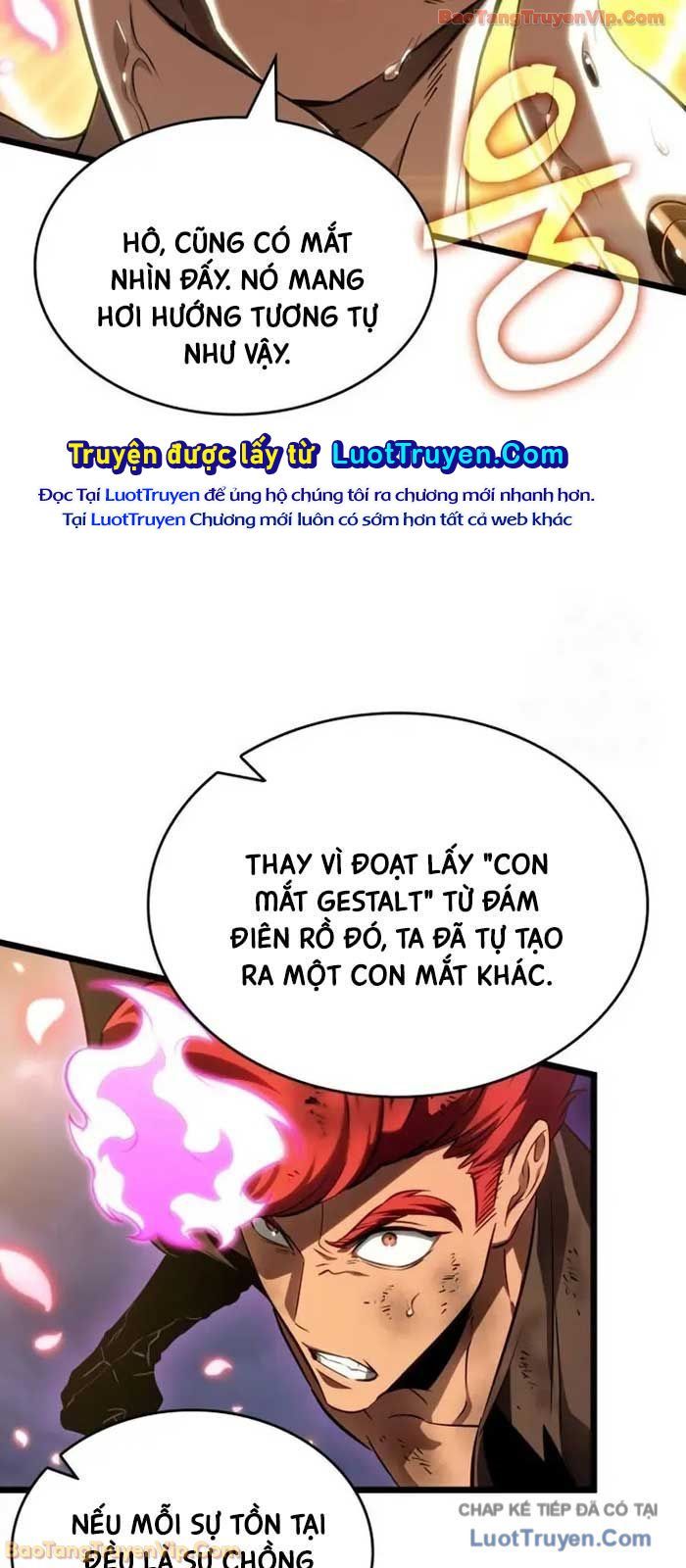 Chương 216