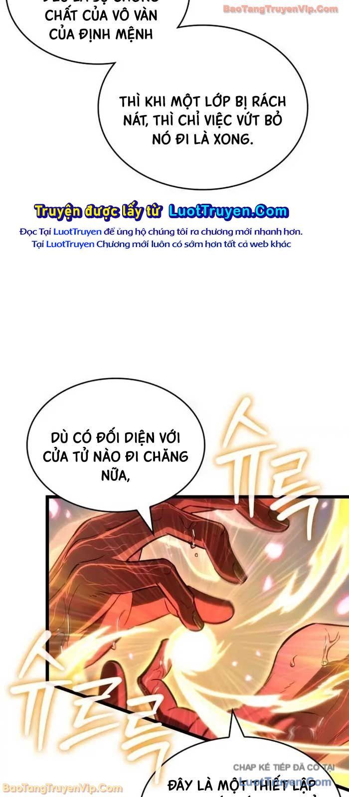 Chương 216
