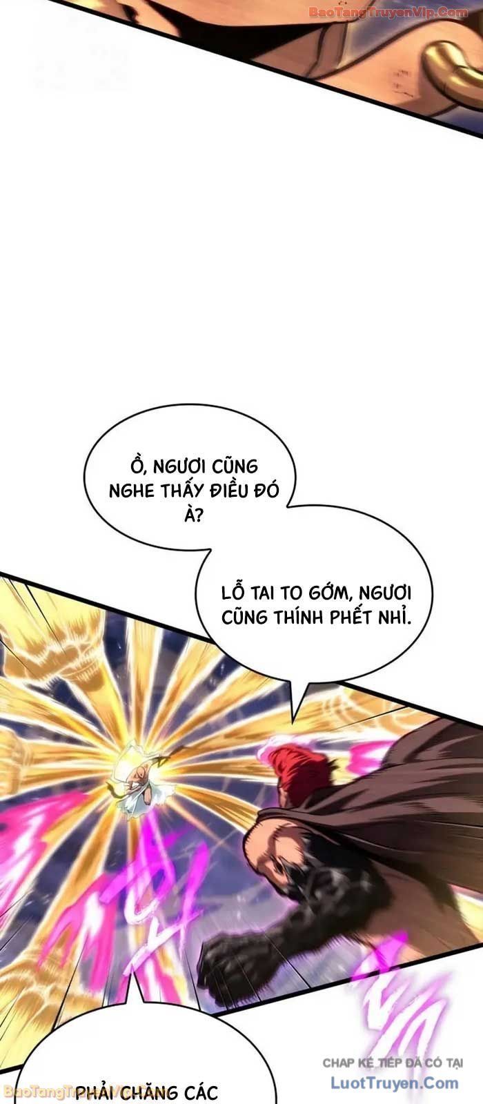 Chương 216