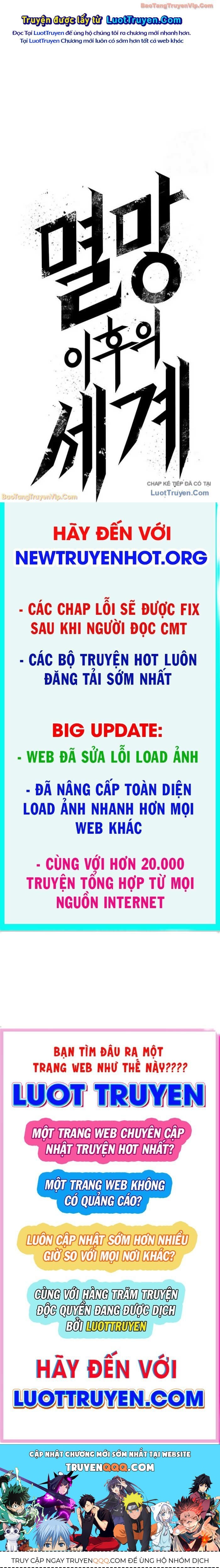 Chương 216