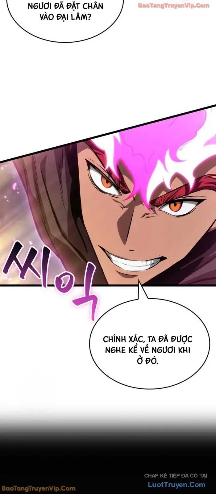 Chương 216