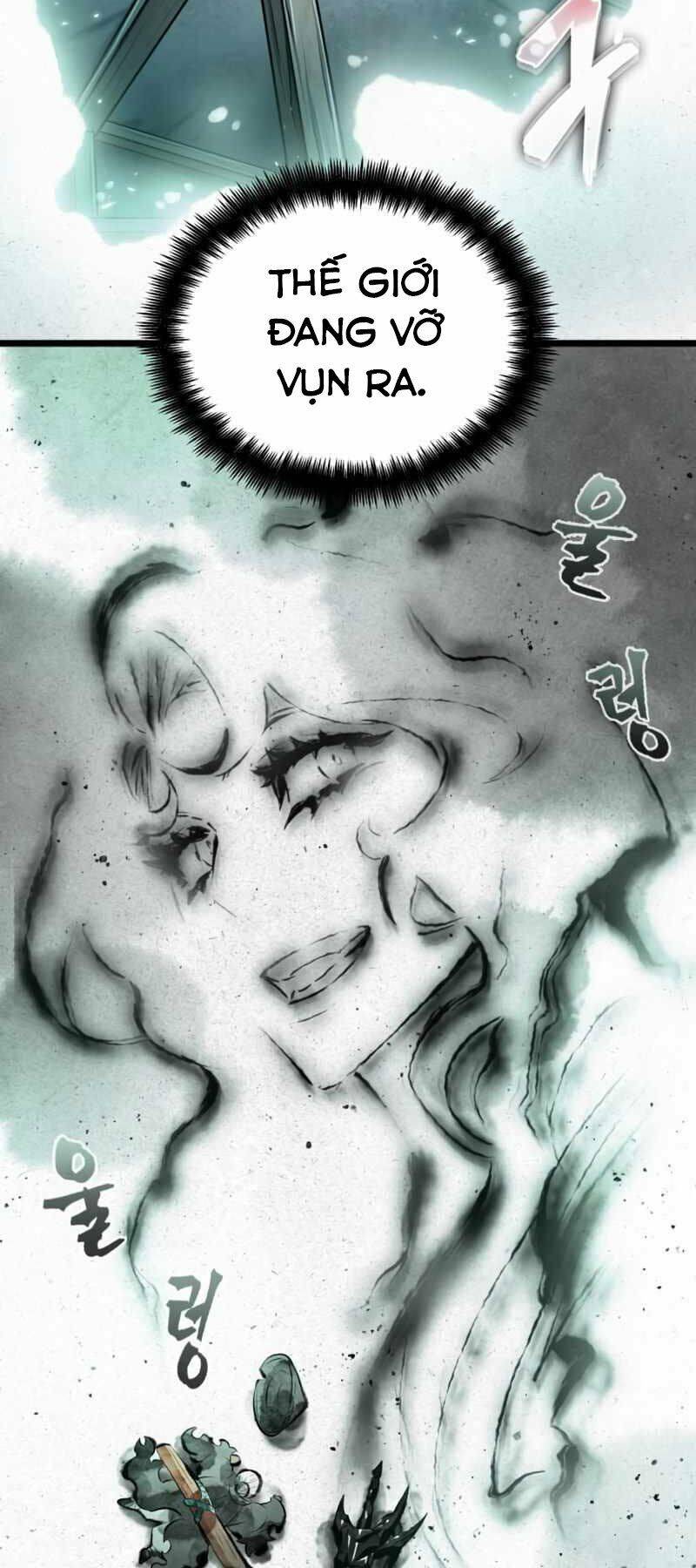 Chương 22