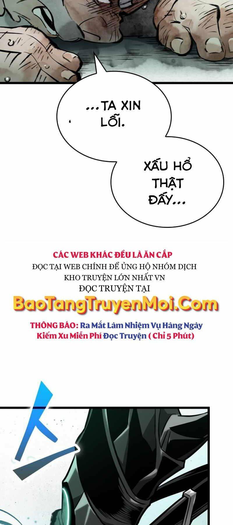 Chương 22