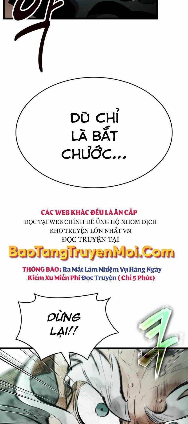 Chương 22