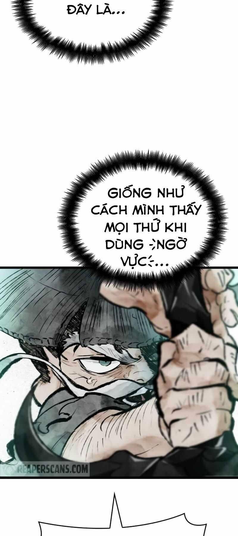 Chương 22