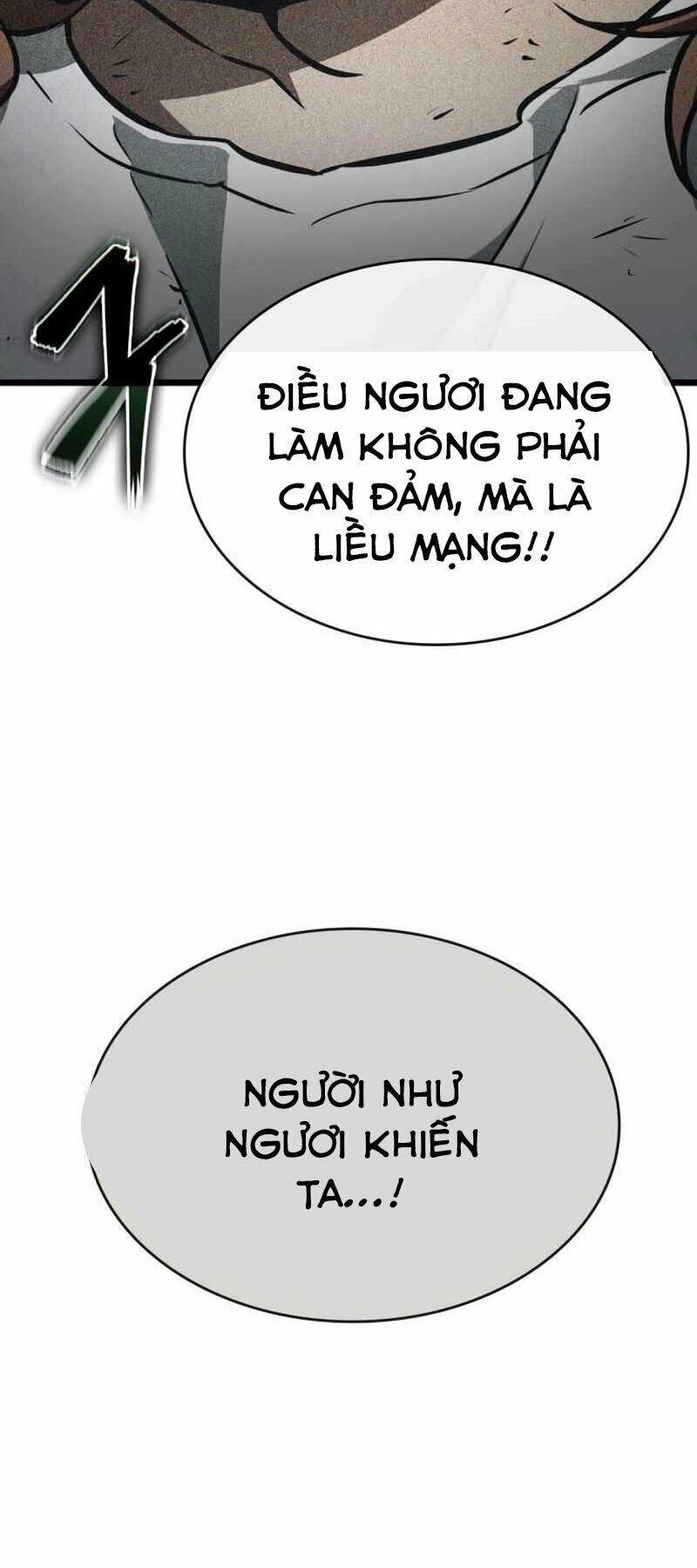 Chương 22