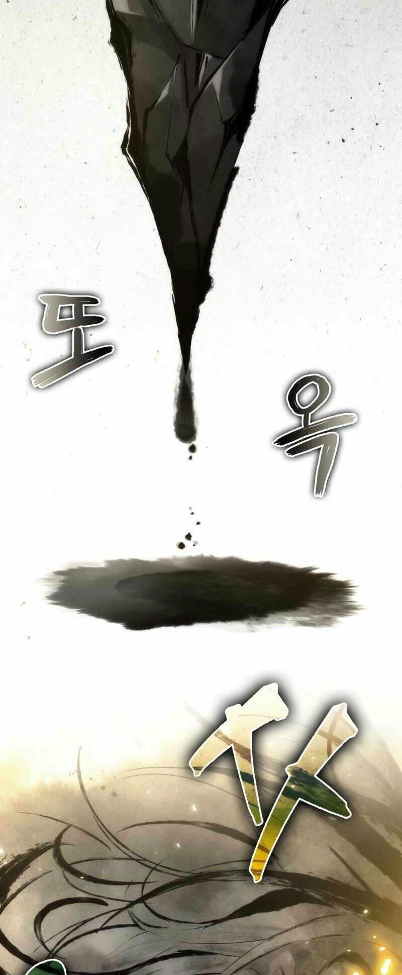 Chương 22