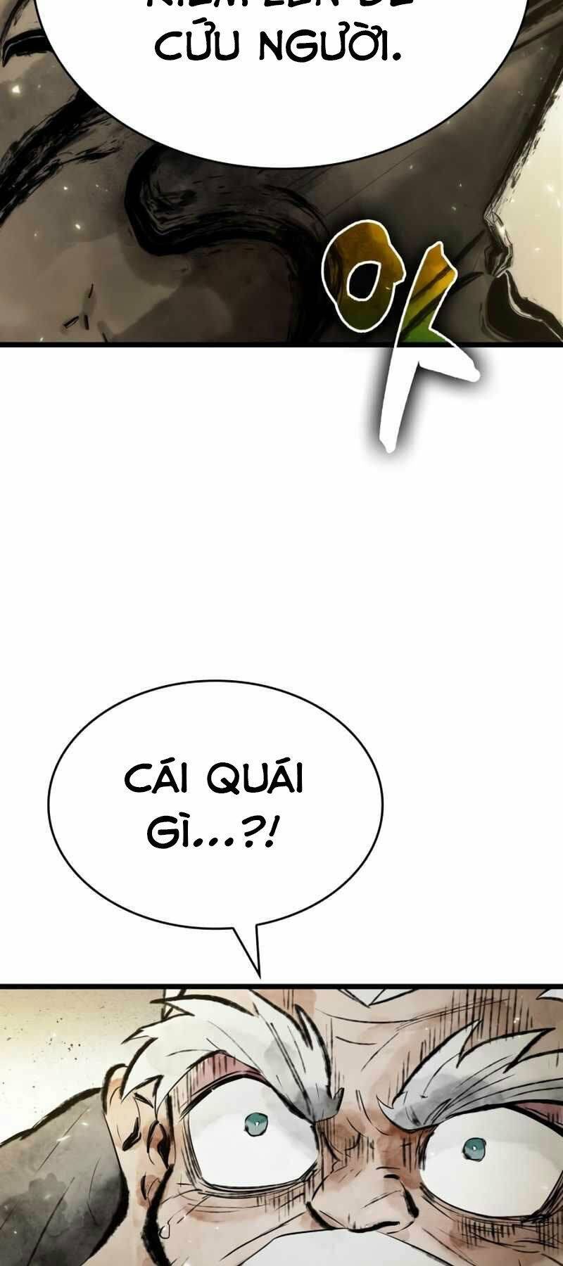 Chương 22