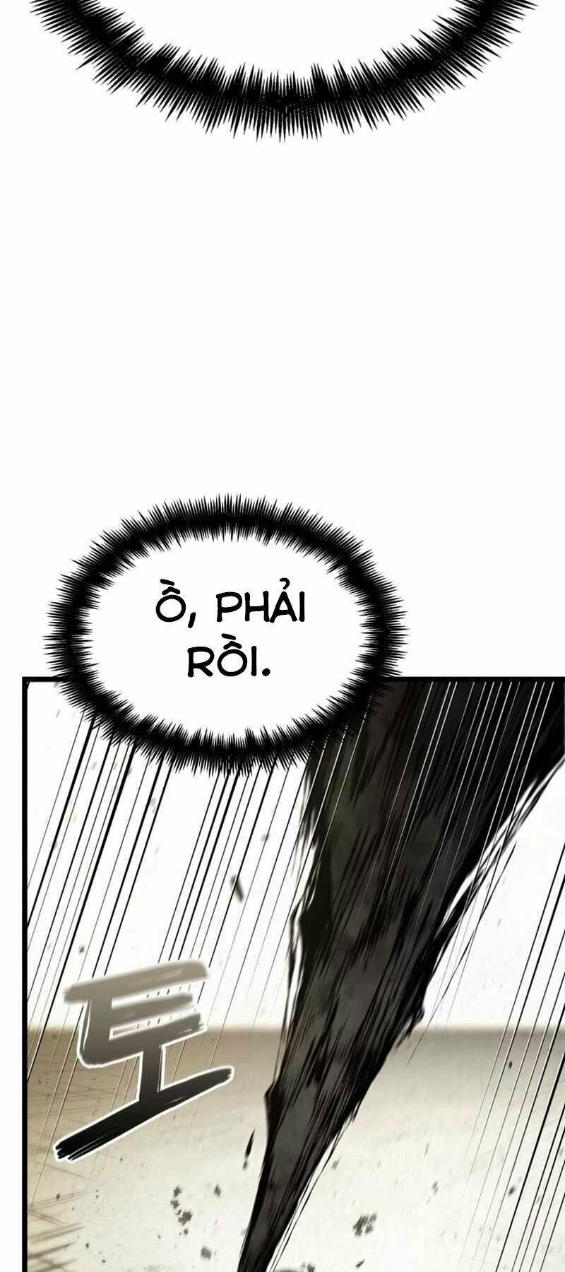 Chương 22