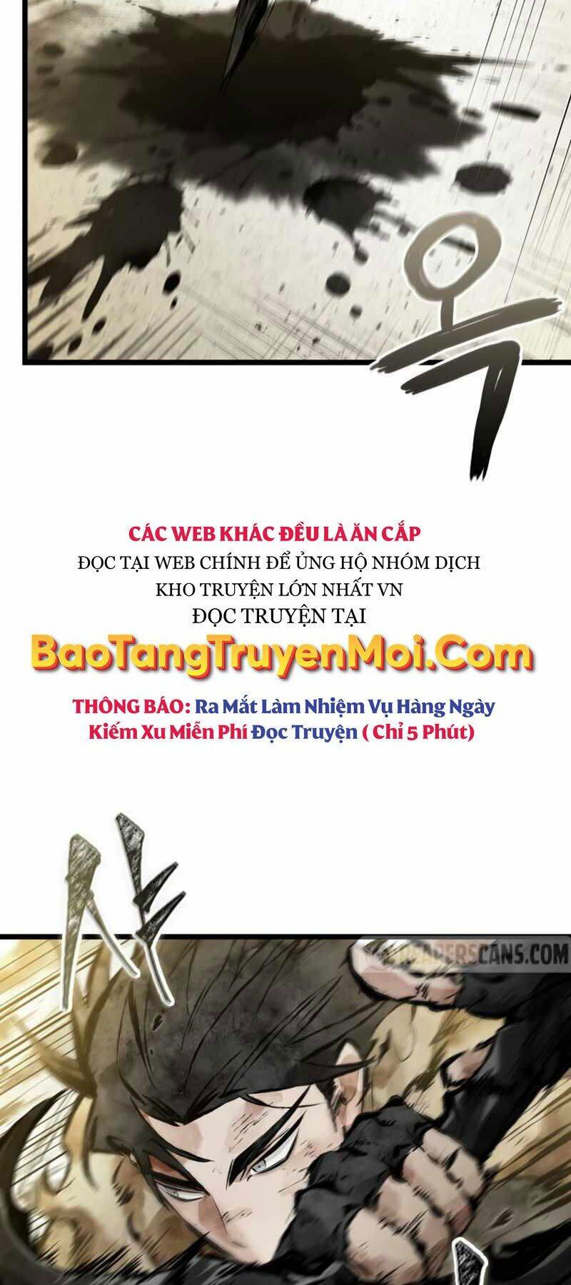 Chương 22