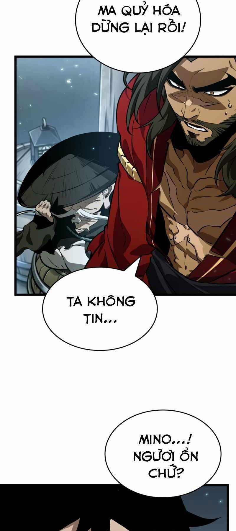 Chương 22