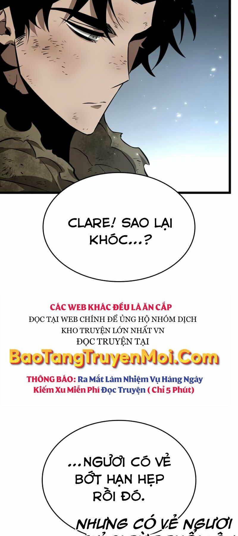 Chương 22