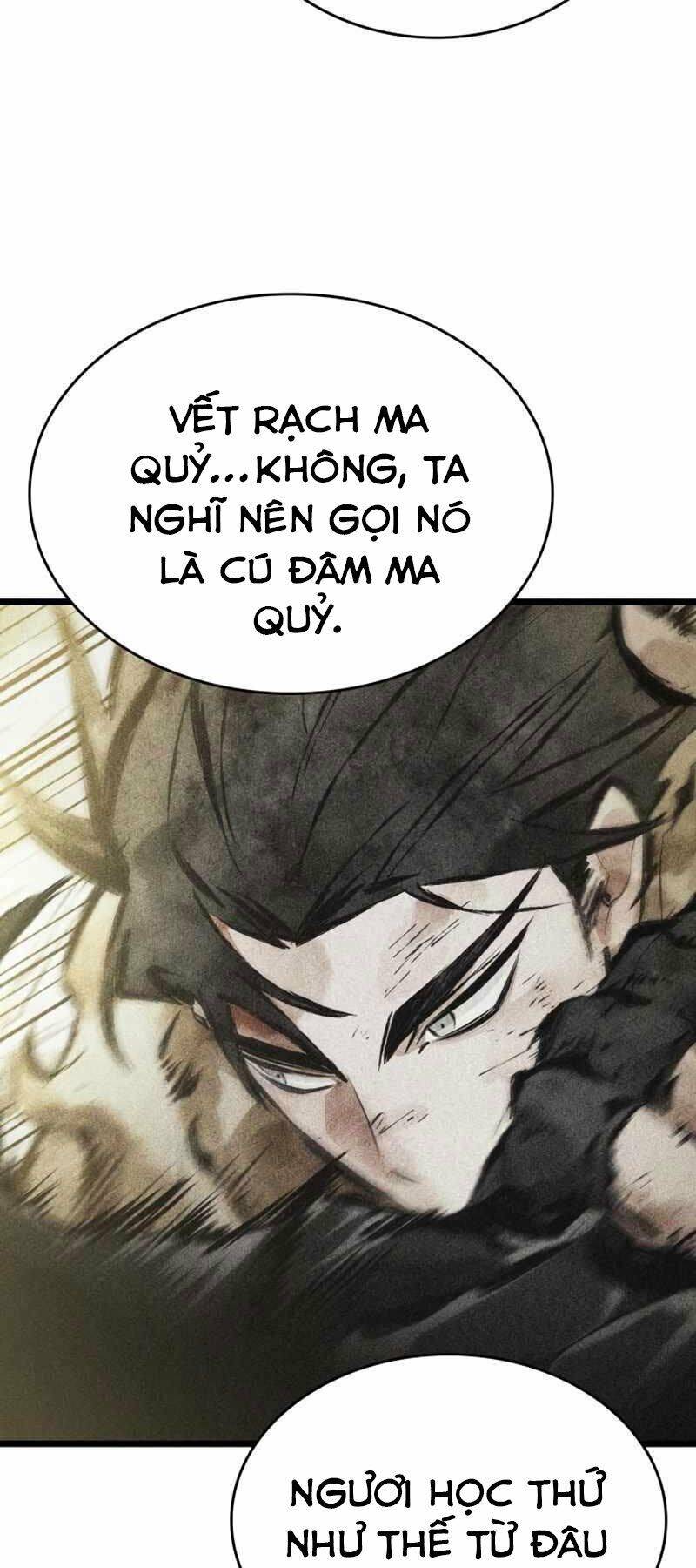 Chương 22