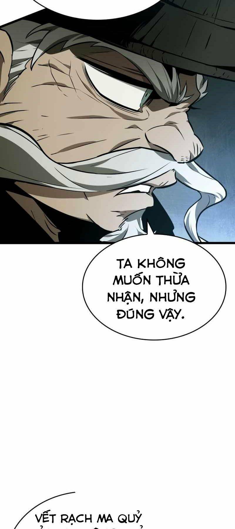 Chương 22