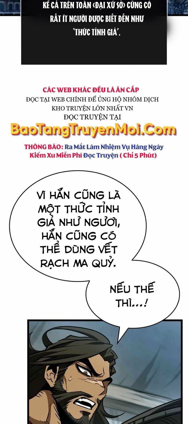 Chương 22