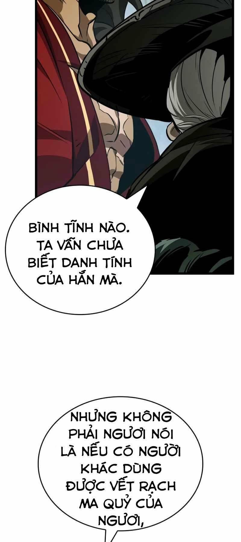 Chương 22