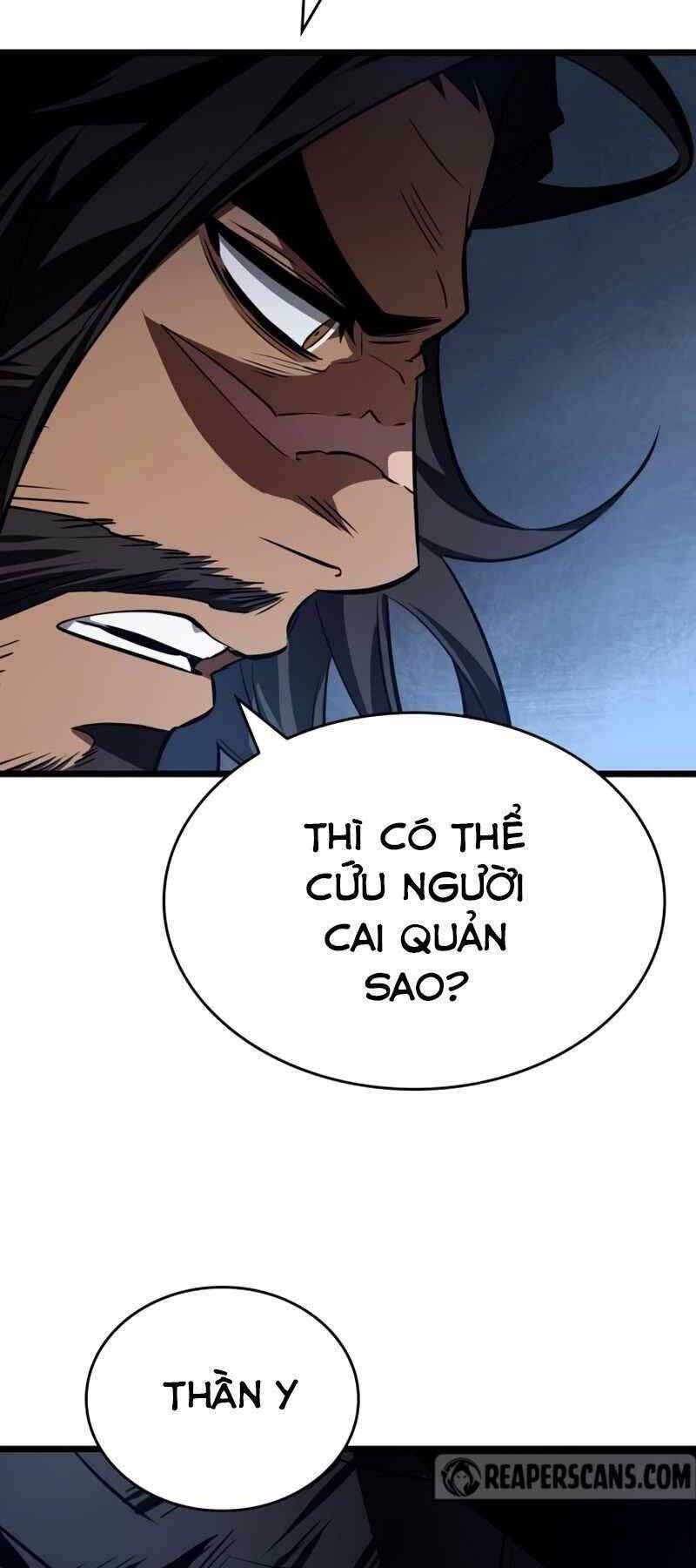 Chương 22