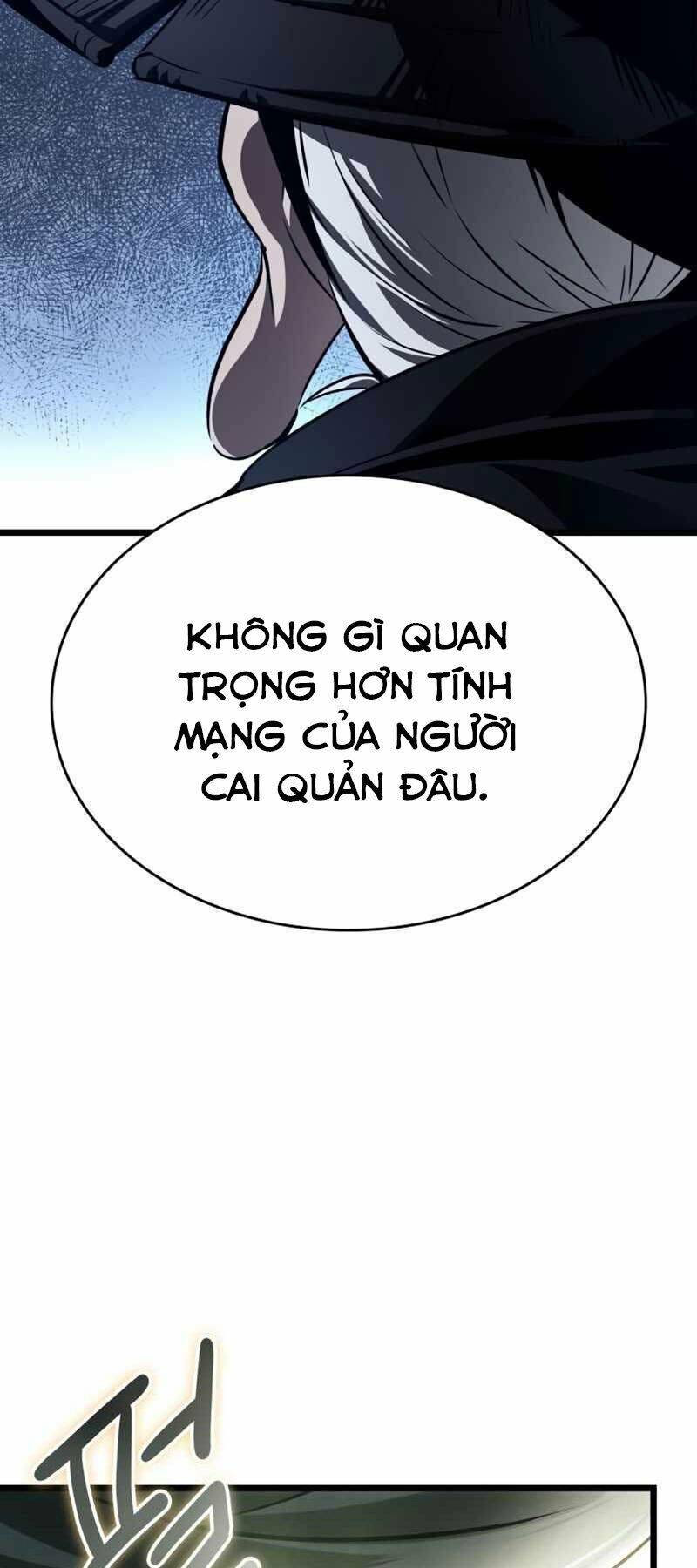 Chương 22