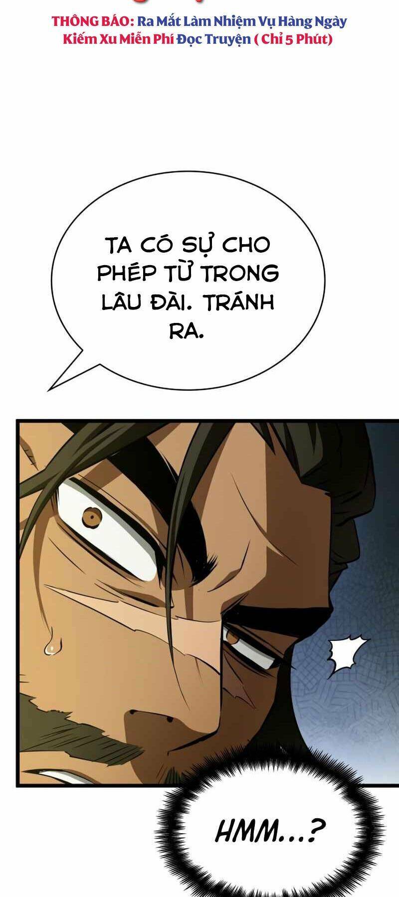 Chương 22