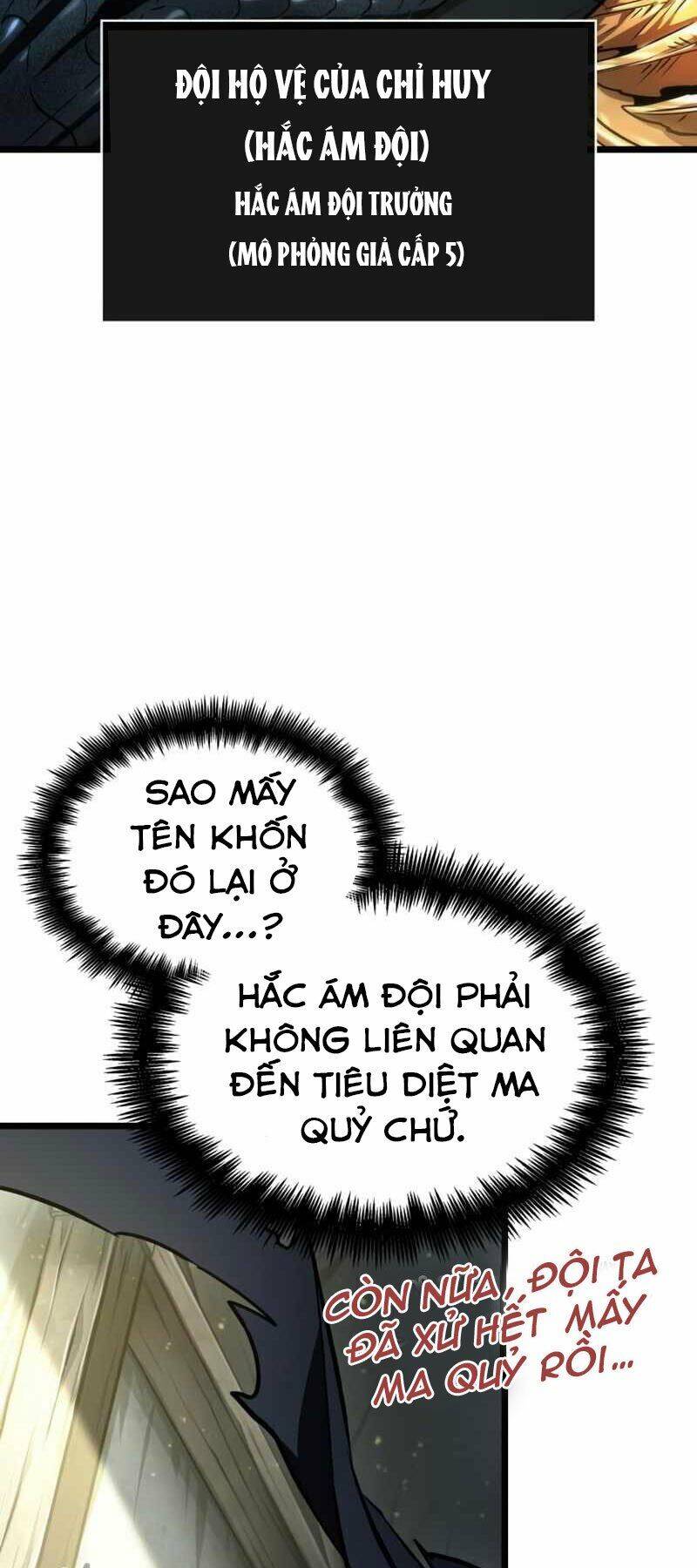 Chương 22