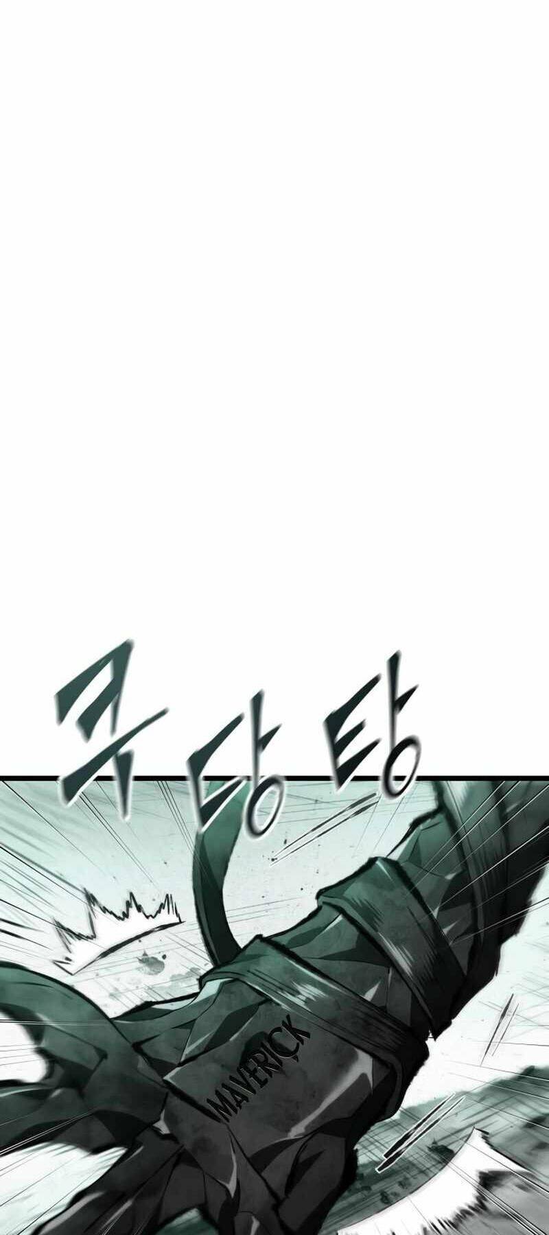 Chương 22