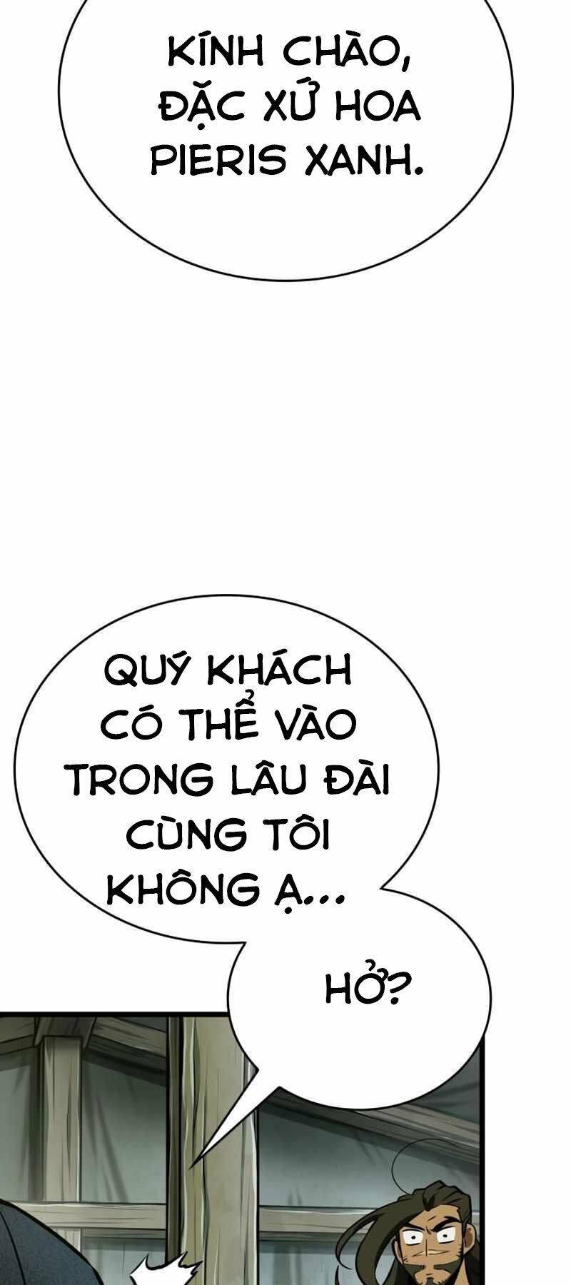 Chương 22