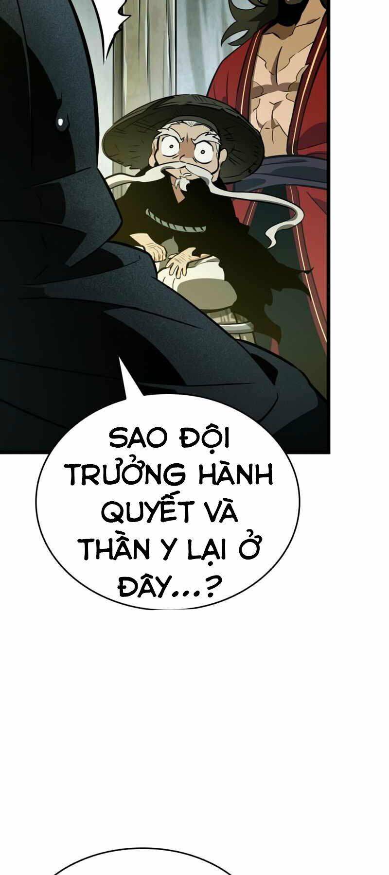 Chương 22