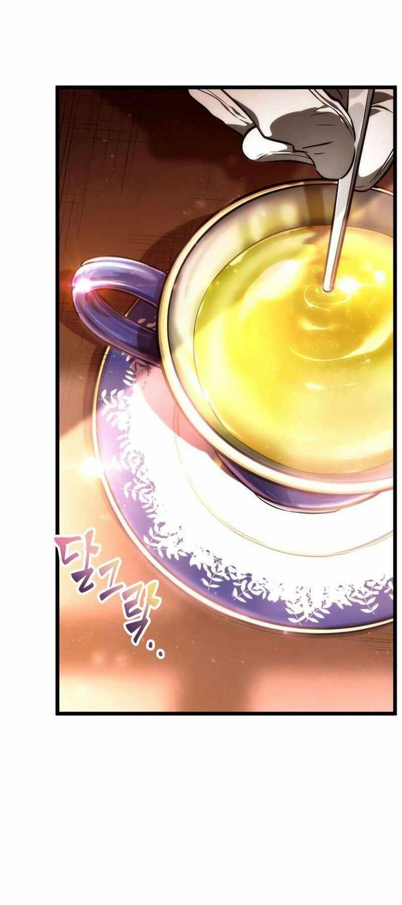 Chương 22