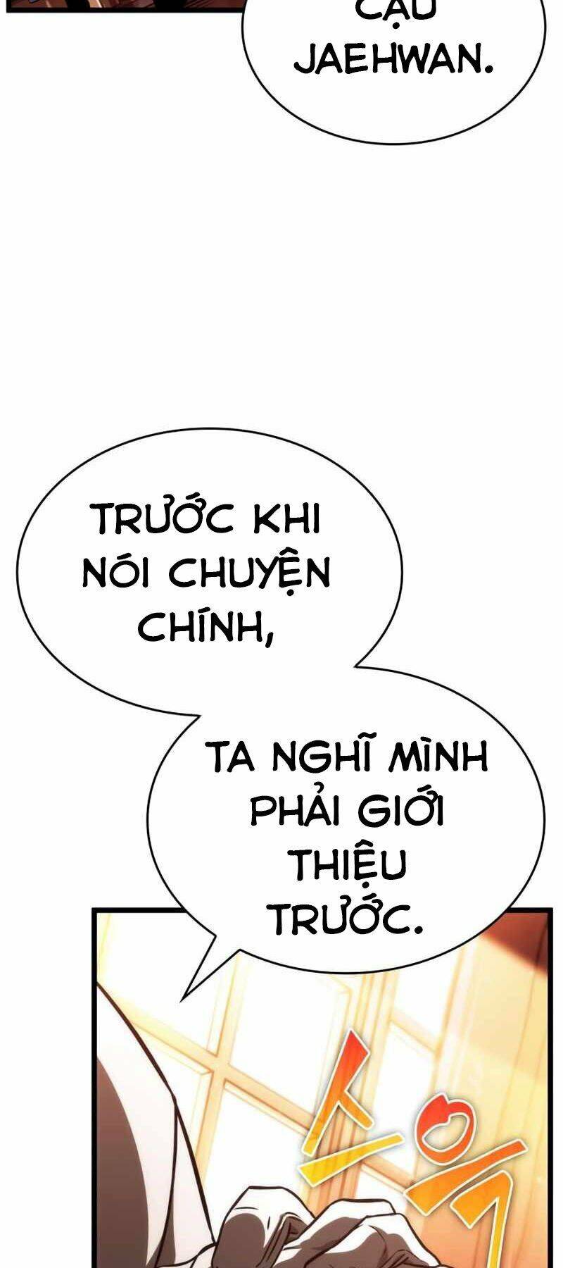 Chương 22