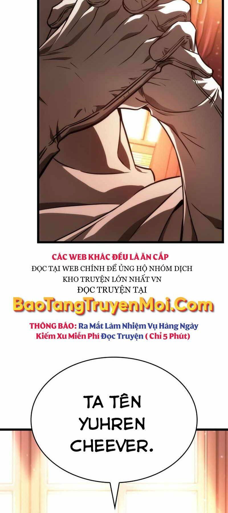 Chương 22