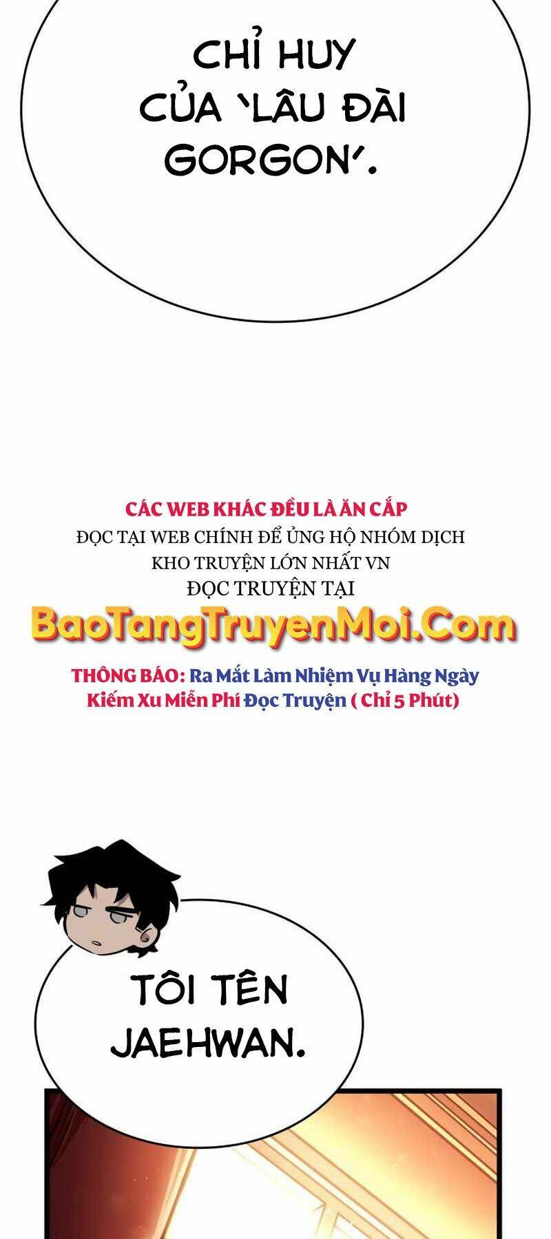 Chương 22
