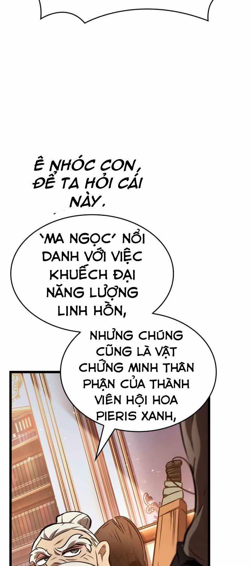 Chương 22