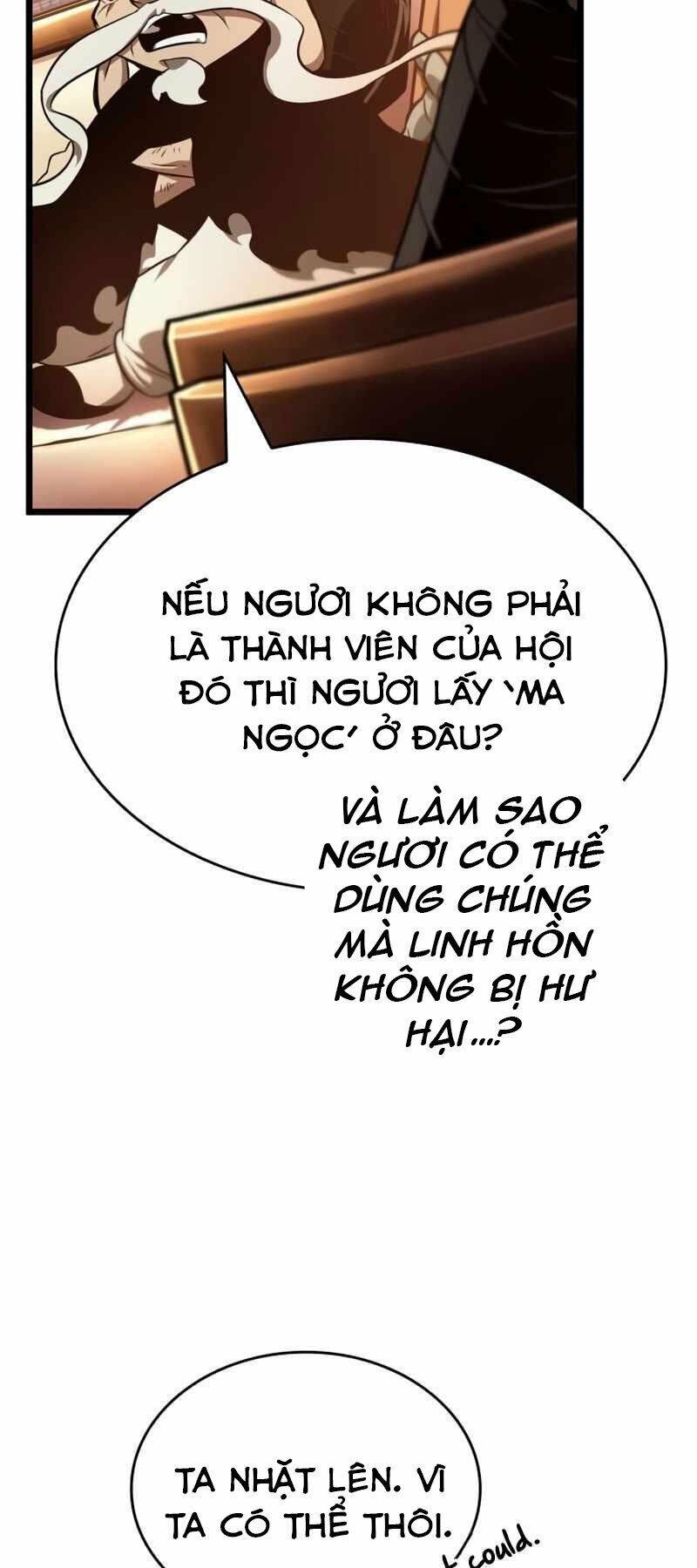 Chương 22