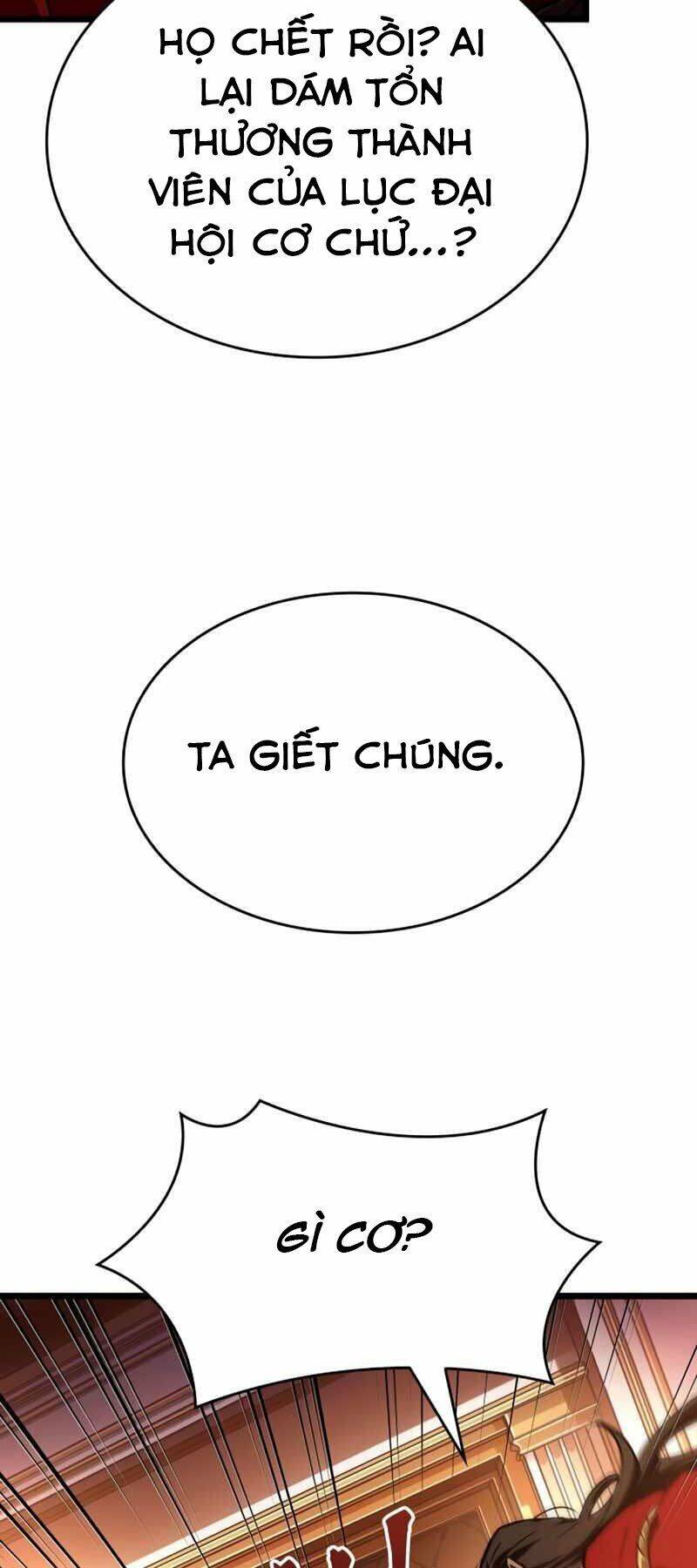 Chương 22