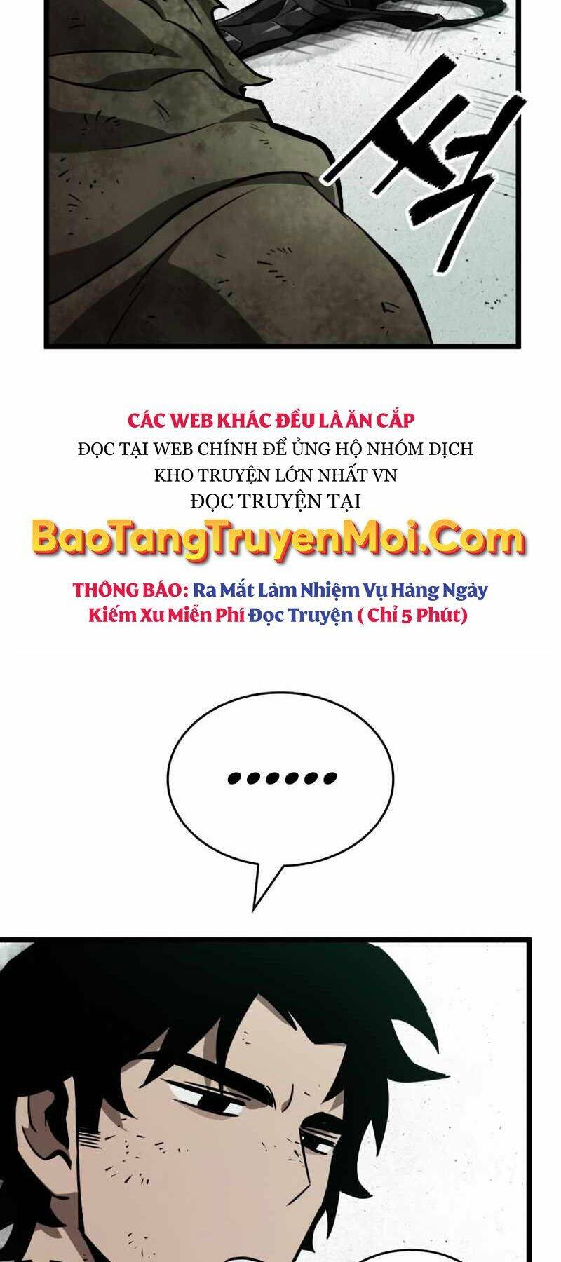 Chương 22