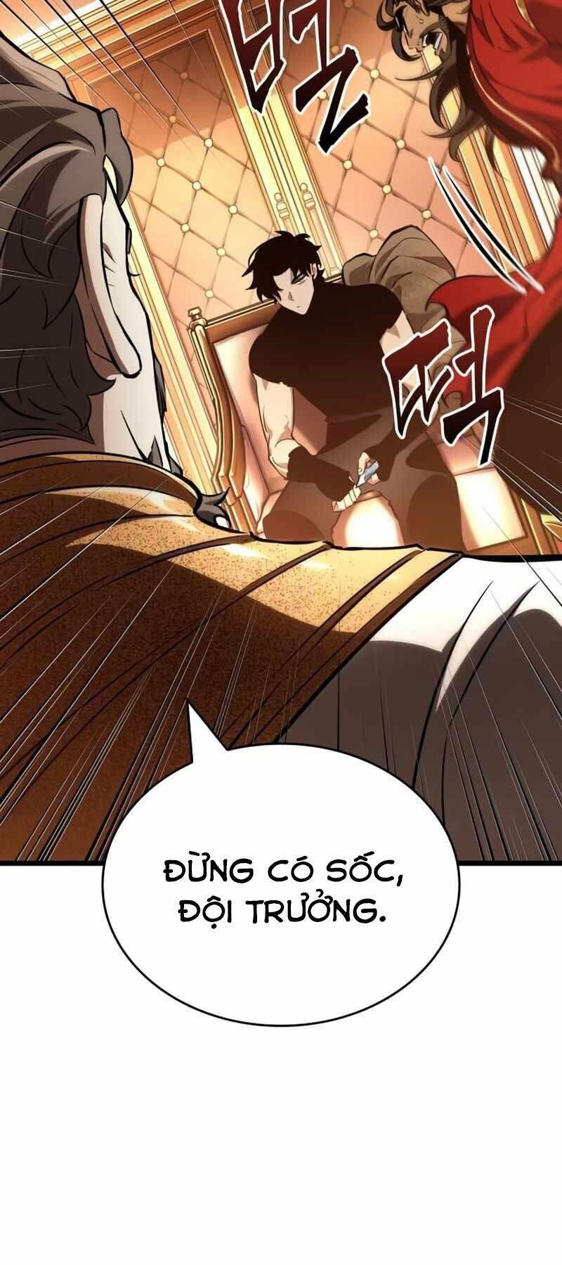 Chương 22