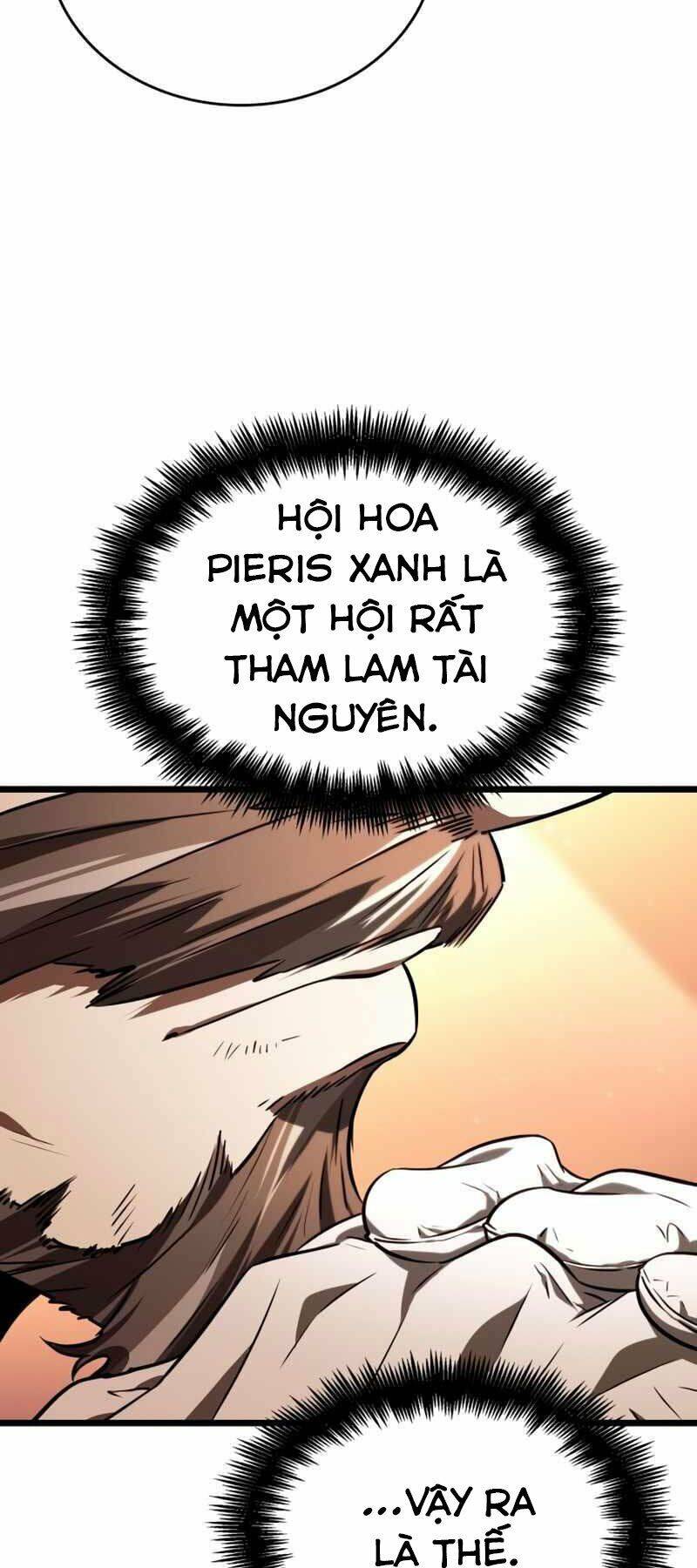 Chương 22