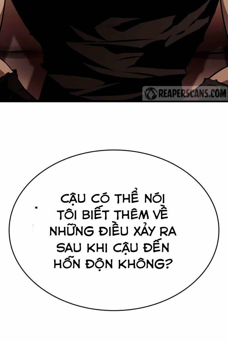 Chương 22
