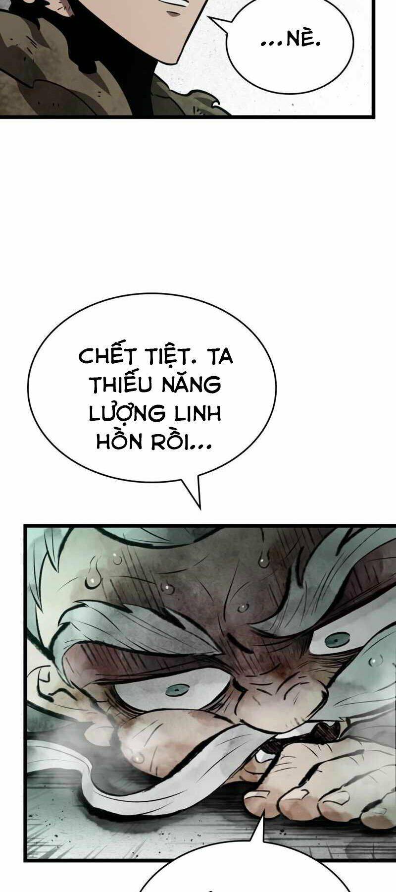 Chương 22