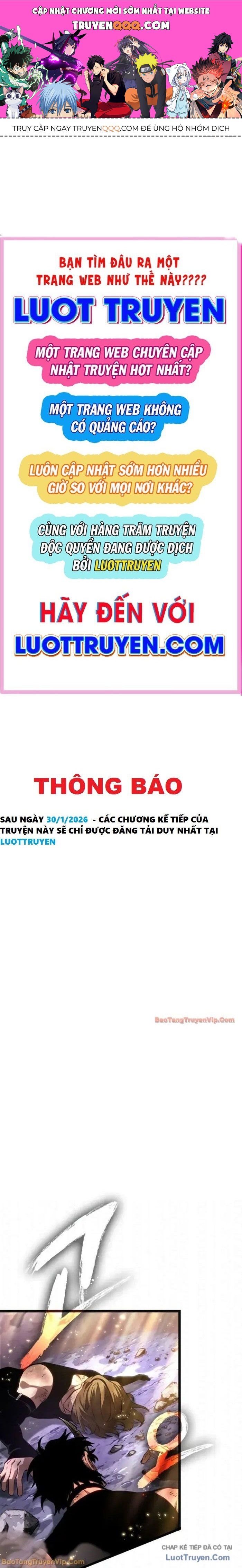 Chương 217