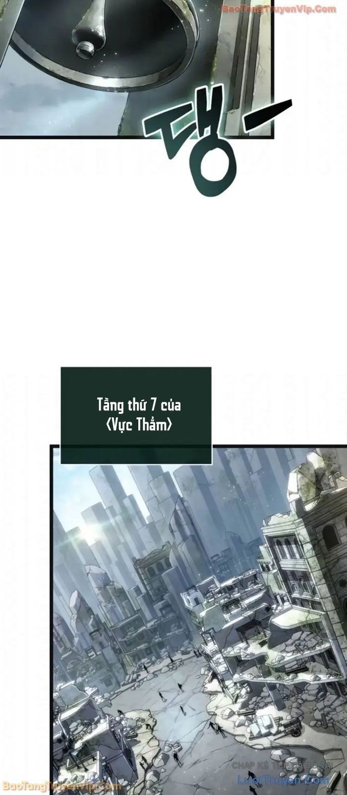 Chương 217