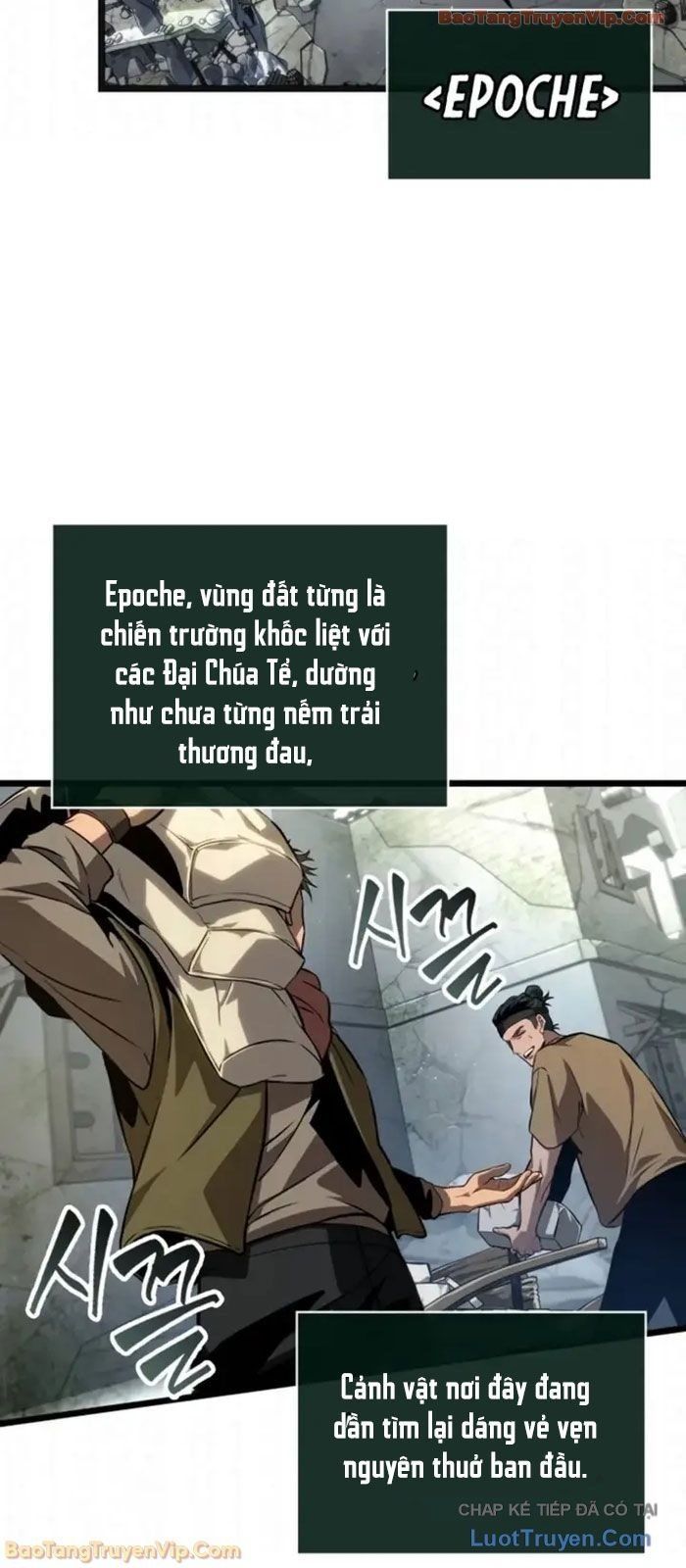 Chương 217