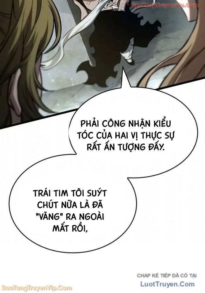 Chương 217