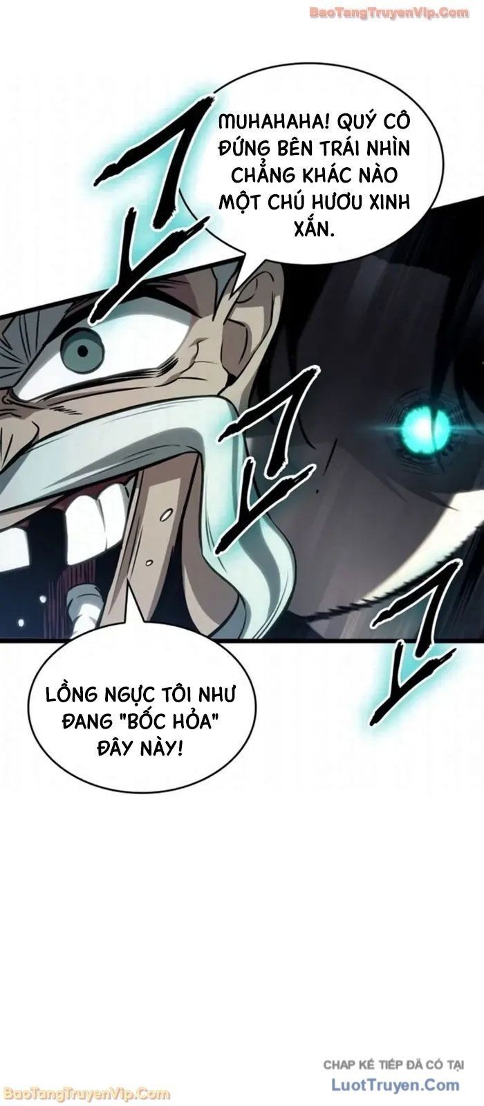 Chương 217