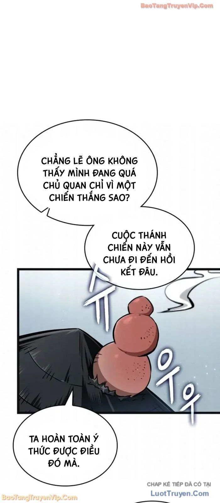 Chương 217