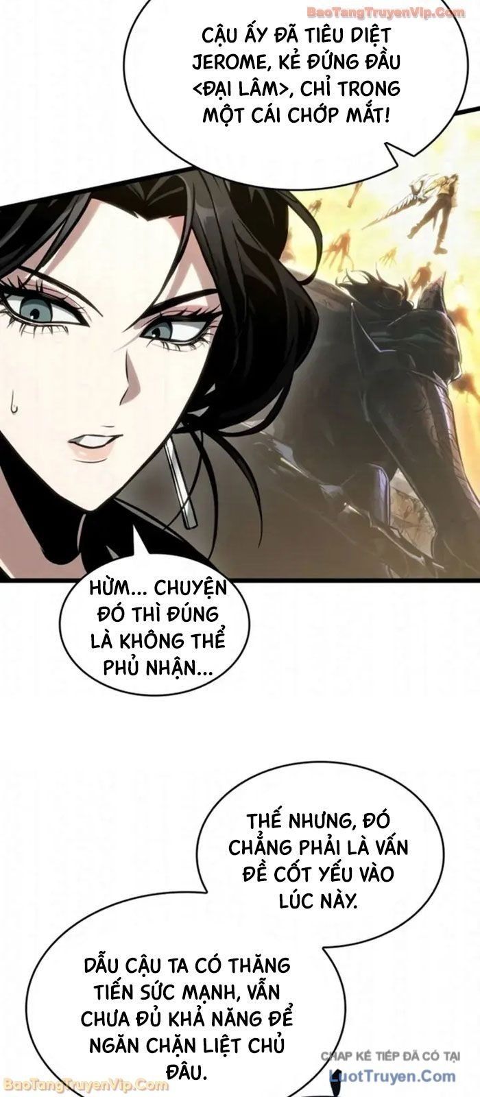 Chương 217