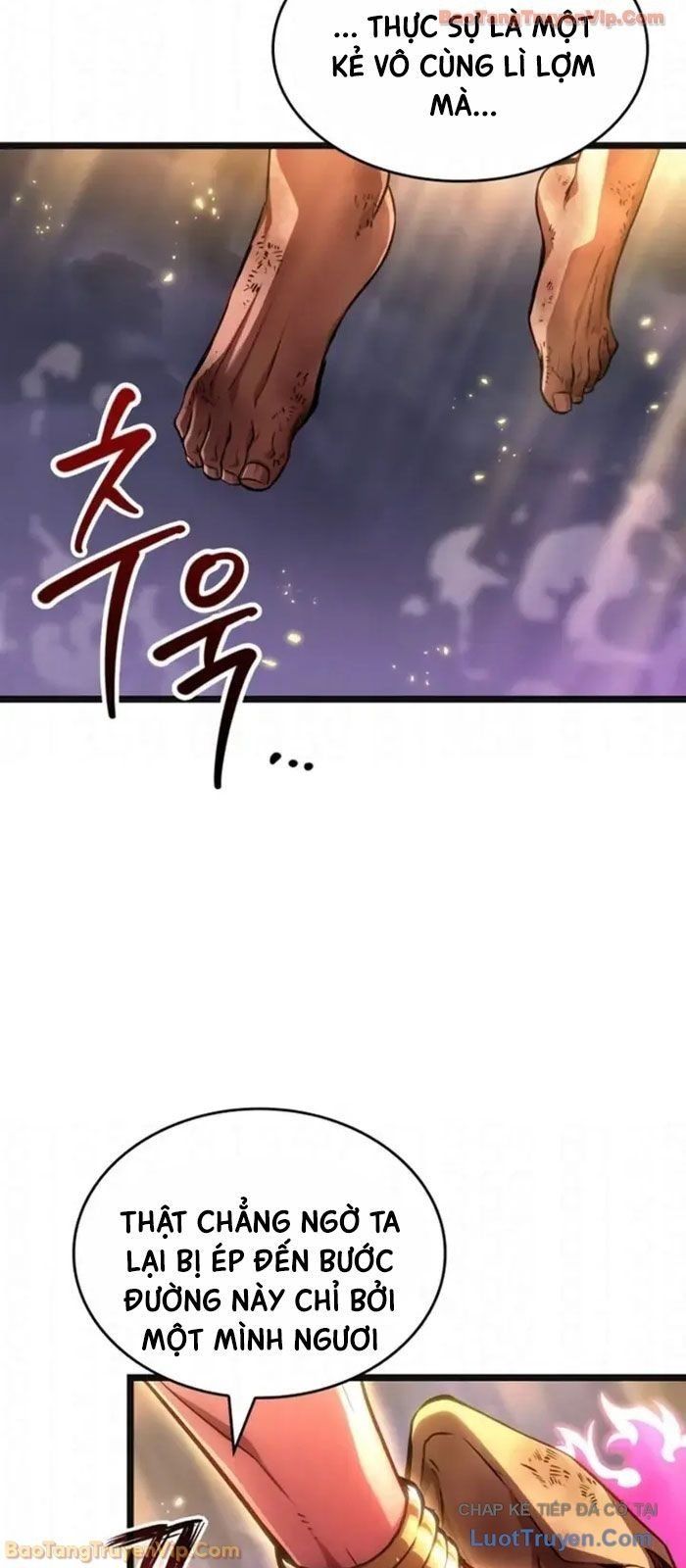 Chương 217