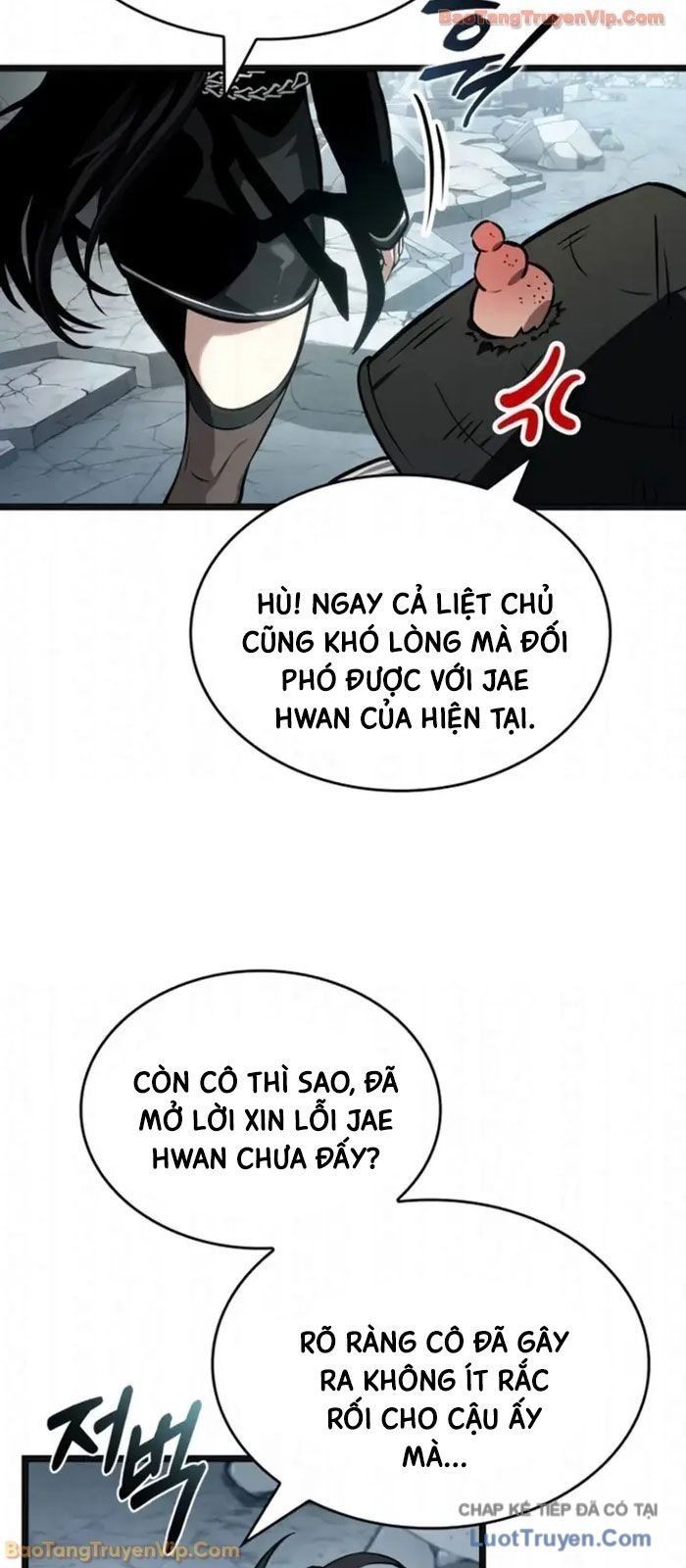 Chương 217